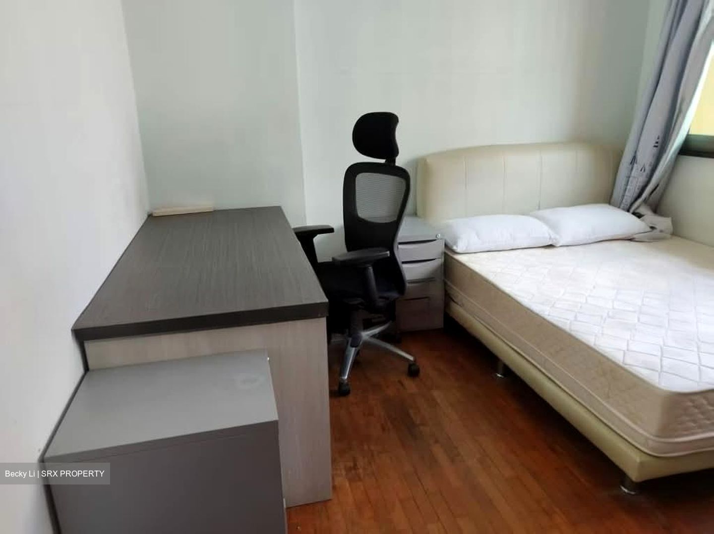 Blk 677C Edelweiss@jurong (Jurong West), HDB 4 Rooms #576270831